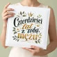 Album Na Zdjęcia Tradycyjny Na 40 Rocznicę Ślubu Prezent Dla Mężczyzny: Botaniczna Elegancja Album Na Zdjęcia Tradycyjny Na 40 Rocznicę Ślubu Prezent Dla Mężczyzny: Botaniczna Elegancja