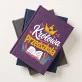 Notatnik A5 Dla Przedszkolanki Prezent Dla Kobiety: Supermoce Przedszkolanki Notatnik A5 Dla Przedszkolanki Prezent Dla Kobiety: Supermoce Przedszkolanki