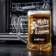 Kufel Personalizowany z Grawerem Dla Wuefisty Prezent Na Dzień Nauczyciela Dla Mężczyzny: Wesoły Wuefista Chibi Kufel Personalizowany z Grawerem Dla Wuefisty Prezent Na Dzień Nauczyciela Dla Mężczyzny: Wesoły Wuefista Chibi