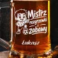 Kufel Personalizowany z Grawerem Dla Wuefisty Prezent Na Dzień Nauczyciela Dla Mężczyzny: Wesoły Wuefista Chibi Kufel Personalizowany z Grawerem Dla Wuefisty Prezent Na Dzień Nauczyciela Dla Mężczyzny: Wesoły Wuefista Chibi