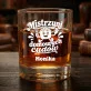 Zestaw Prezentowy Whisky Dla Babci Na Dzień Babci Dla Kobiety: Mistrzyni Domowych Cudów Zestaw Prezentowy Whisky Dla Babci Na Dzień Babci Dla Kobiety: Mistrzyni Domowych Cudów