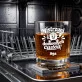 Szklanki Do Whisky z Grawerem Dla Babci Prezent Na Dzień Babci Dla Kobiety: Mistrzyni Domowych Cudów Szklanki Do Whisky z Grawerem Dla Babci Prezent Na Dzień Babci Dla Kobiety: Mistrzyni Domowych Cudów