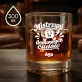 Szklanki Do Whisky z Grawerem Dla Babci Prezent Na Dzień Babci Dla Kobiety: Mistrzyni Domowych Cudów Szklanki Do Whisky z Grawerem Dla Babci Prezent Na Dzień Babci Dla Kobiety: Mistrzyni Domowych Cudów