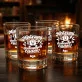 Szklanki Do Whisky z Grawerem Dla Babci Prezent Na Dzień Babci Dla Kobiety: Mistrzyni Domowych Cudów Szklanki Do Whisky z Grawerem Dla Babci Prezent Na Dzień Babci Dla Kobiety: Mistrzyni Domowych Cudów