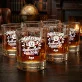 Szklanki Do Whisky z Grawerem Dla Babci Prezent Na Dzień Babci Dla Kobiety: Mistrzyni Domowych Cudów Szklanki Do Whisky z Grawerem Dla Babci Prezent Na Dzień Babci Dla Kobiety: Mistrzyni Domowych Cudów