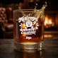 Szklanki Do Whisky z Grawerem Dla Babci Prezent Na Dzień Babci Dla Kobiety: Mistrzyni Domowych Cudów Szklanki Do Whisky z Grawerem Dla Babci Prezent Na Dzień Babci Dla Kobiety: Mistrzyni Domowych Cudów