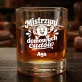 Szklanki Do Whisky z Grawerem Dla Babci Prezent Na Dzień Babci Dla Kobiety: Mistrzyni Domowych Cudów Szklanki Do Whisky z Grawerem Dla Babci Prezent Na Dzień Babci Dla Kobiety: Mistrzyni Domowych Cudów