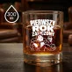 Szklanka Do Whisky Na Pierwszą Rocznicę Ślubu Prezent Na Walentynki Dla Mężczyzny: Pierwszy Rok Zaliczony Szklanka Do Whisky Na Pierwszą Rocznicę Ślubu Prezent Na Walentynki Dla Mężczyzny: Pierwszy Rok Zaliczony