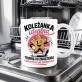 Kubek Z Nadrukiem Dla Koleżanki Prezent Dla Kobiety: Koleżanka Idealna Kubek Z Nadrukiem Dla Koleżanki Prezent Dla Kobiety: Koleżanka Idealna