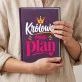 Notatnik A5 Dla Kobiety Prezent Dla Kobiety: Plan Królowej Notatnik A5 Dla Kobiety Prezent Dla Kobiety: Plan Królowej