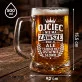 Zestaw Prezentowy Kufel Na Dzień Ojca Prezent Dla Taty Mężczyzny: Ojciec Ostatnie Słowo Zestaw Prezentowy Kufel Na Dzień Ojca Prezent Dla Taty Mężczyzny: Ojciec Ostatnie Słowo