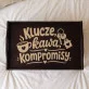 Stolik Śniadaniowy Do Łóżka Na Nowy Dom Prezent Dla Pary: Codzienność We Dwoje Stolik Śniadaniowy Do Łóżka Na Nowy Dom Prezent Dla Pary: Codzienność We Dwoje