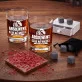 Zestaw Prezentowy Whisky Dla Absolwenta Dla Mężczyzny: Absolwent. Czas Na Zestaw Prezentowy Whisky Dla Absolwenta Dla Mężczyzny: Absolwent. Czas Na
