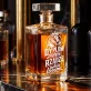 Karafka Do Whisky z Grawerem Dla Absolwenta Prezent: Manifest Absolwenta Karafka Do Whisky z Grawerem Dla Absolwenta Prezent: Manifest Absolwenta