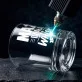 Szklanka Do Whisky Na 15 Rocznicę Ślubu Prezent Dla Mężczyzny: Maż. Działa Na Whisky Szklanka Do Whisky Na 15 Rocznicę Ślubu Prezent Dla Mężczyzny: Maż. Działa Na Whisky