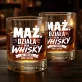 Szklanka Do Whisky Na 15 Rocznicę Ślubu Prezent Dla Mężczyzny: Maż. Działa Na Whisky Szklanka Do Whisky Na 15 Rocznicę Ślubu Prezent Dla Mężczyzny: Maż. Działa Na Whisky