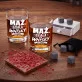 Zestaw Prezentowy Whisky Na 15 Rocznicę Ślubu Dla Mężczyzny: Maż. Działa Na Zestaw Prezentowy Whisky Na 15 Rocznicę Ślubu Dla Mężczyzny: Maż. Działa Na