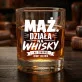 Zestaw Prezentowy Whisky Na 15 Rocznicę Ślubu Dla Mężczyzny: Maż. Działa Na Zestaw Prezentowy Whisky Na 15 Rocznicę Ślubu Dla Mężczyzny: Maż. Działa Na
