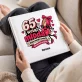 Album Na Zdjęcia Tradycyjny Na 65 Urodziny Prezent Dla 65 Latki Kobiety: 65 I Wciąż Młoda