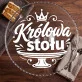 Patera Na Ciasto Na Imieniny Prezent Dla Kobiety: Królewski Urok Stołu