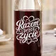 Karafka Do Wina Na 35 Lecie Ślubu Prezent Na Walentynki Dla Pary: Klasyczna Miłość Karafka Do Wina Na 35 Lecie Ślubu Prezent Na Walentynki Dla Pary: Klasyczna Miłość