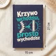 Notatnik A5 Dla Fizjoterapeuty Prezent Dla Mężczyzny: Humor Fizjoterapeuty