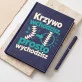 Notatnik A5 Dla Fizjoterapeuty Prezent Dla Mężczyzny: Humor Fizjoterapeuty