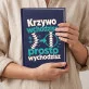Notatnik A5 Dla Fizjoterapeuty Prezent Dla Mężczyzny: Humor Fizjoterapeuty