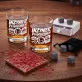 Zestaw Prezentowy Whisky Dla Inżyniera Dla Mężczyzny: Inżynier Po Zestaw Prezentowy Whisky Dla Inżyniera Dla Mężczyzny: Inżynier Po