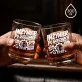 Zestaw Prezentowy Whisky Dla Inżyniera Dla Mężczyzny: Inżynier Po Zestaw Prezentowy Whisky Dla Inżyniera Dla Mężczyzny: Inżynier Po
