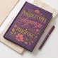 Notatnik A5 Na 75 Urodziny Prezent Dla Kobiety: Szlachetny Rozkwit Notatnik A5 Na 75 Urodziny Prezent Dla Kobiety: Szlachetny Rozkwit