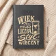 Kalendarz Książkowy A5 2027 Na 90 Urodziny Prezent Dla 90 Latka Mężczyzny: Zabawna Retro Elegancja Kalendarz Książkowy A5 2027 Na 90 Urodziny Prezent Dla 90 Latka Mężczyzny: Zabawna Retro Elegancja