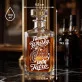 Karafka Do Whisky z Grawerem Dla Fana Motocykli Prezent: Tankuję Whisky, Jadę Jutro Karafka Do Whisky z Grawerem Dla Fana Motocykli Prezent: Tankuję Whisky, Jadę Jutro