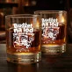 Szklanka Do Whisky Dla Prezesa Prezent Dla Mężczyzny: Budżet Na Lód Zatwierdzony Szklanka Do Whisky Dla Prezesa Prezent Dla Mężczyzny: Budżet Na Lód Zatwierdzony
