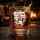 Szklanka Do Whisky Dla Prezesa Prezent Dla Mężczyzny: Budżet Na Lód Zatwierdzony Szklanka Do Whisky Dla Prezesa Prezent Dla Mężczyzny: Budżet Na Lód Zatwierdzony