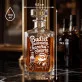 Karafka Do Whisky z Grawerem Dla Prezesa Prezent: Budżet Zamknięty, Karafka Do Whisky z Grawerem Dla Prezesa Prezent: Budżet Zamknięty,
