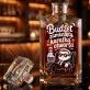 Karafka Do Whisky z Grawerem Dla Prezesa Prezent: Budżet Zamknięty, Karafka Do Whisky z Grawerem Dla Prezesa Prezent: Budżet Zamknięty,