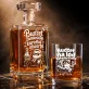 Zestaw Do Whisky Dla Prezesa Prezent Dla Mężczyzny: Budżet Zamknięty, Zestaw Do Whisky Dla Prezesa Prezent Dla Mężczyzny: Budżet Zamknięty,