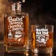 Zestaw Do Whisky Dla Prezesa Prezent Dla Mężczyzny: Budżet Zamknięty, Zestaw Do Whisky Dla Prezesa Prezent Dla Mężczyzny: Budżet Zamknięty,