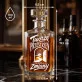 Karafka Do Whisky z Grawerem Dla Terapeuty Prezent: Manifest Zmiany Karafka Do Whisky z Grawerem Dla Terapeuty Prezent: Manifest Zmiany