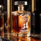 Karafka Do Whisky z Grawerem Dla Terapeuty Prezent: Manifest Zmiany Karafka Do Whisky z Grawerem Dla Terapeuty Prezent: Manifest Zmiany