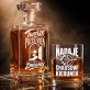 Zestaw Do Whisky Dla Terapeuty Prezent Dla Mężczyzny: Manifest Zmiany Zestaw Do Whisky Dla Terapeuty Prezent Dla Mężczyzny: Manifest Zmiany