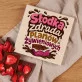 Czekolada Z Truskawkami Dla Znajomego Prezent Dla Mężczyzny: Słodka Pokusa Czekolada Z Truskawkami Dla Znajomego Prezent Dla Mężczyzny: Słodka Pokusa