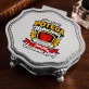 Szkatułka Na Biżuterię Na Przeprosiny Prezent Dla Kobiety: Pieczęć Zgody Szkatułka Na Biżuterię Na Przeprosiny Prezent Dla Kobiety: Pieczęć Zgody
