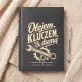 Kalendarz Książkowy A5 2027 Dla Mechanika Prezent Dla Mężczyzny: Retro Warsztatowy Szyk Kalendarz Książkowy A5 2027 Dla Mechanika Prezent Dla Mężczyzny: Retro Warsztatowy Szyk
