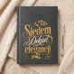 Kalendarz Książkowy A5 2027 Dla 70 Latka Prezent Na 70 Urodziny Dla Mężczyzny: Botaniczna Elegancja Kalendarz Książkowy A5 2027 Dla 70 Latka Prezent Na 70 Urodziny Dla Mężczyzny: Botaniczna Elegancja