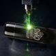 Termos 500ml Dla Wychowawczyni Prezent Dla Kobiety: Wychowawczyni Ogarnia Chaos Termos 500ml Dla Wychowawczyni Prezent Dla Kobiety: Wychowawczyni Ogarnia Chaos
