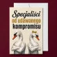 Kartka z Życzeniami Na 50 Rocznicę Ślubu Dla Pary: Sarkastyczna Elegancja Kartka z Życzeniami Na 50 Rocznicę Ślubu Dla Pary: Sarkastyczna Elegancja