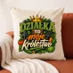 Poduszka Dekoracyjna Dla Działkowca Prezent Dla Mężczyzny: Manifest Działkowca Poduszka Dekoracyjna Dla Działkowca Prezent Dla Mężczyzny: Manifest Działkowca