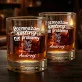 Szklanki Do Whisky z Grawerem Dla Ogrodnika Prezent Dla Mężczyzny: Rozmnażam Rośliny, Nie Szklanki Do Whisky z Grawerem Dla Ogrodnika Prezent Dla Mężczyzny: Rozmnażam Rośliny, Nie